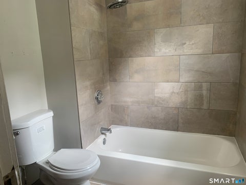 Tiny photo for 114 Woodward Avenue, Norwalk, CT 06854 (MLS # 24208576)