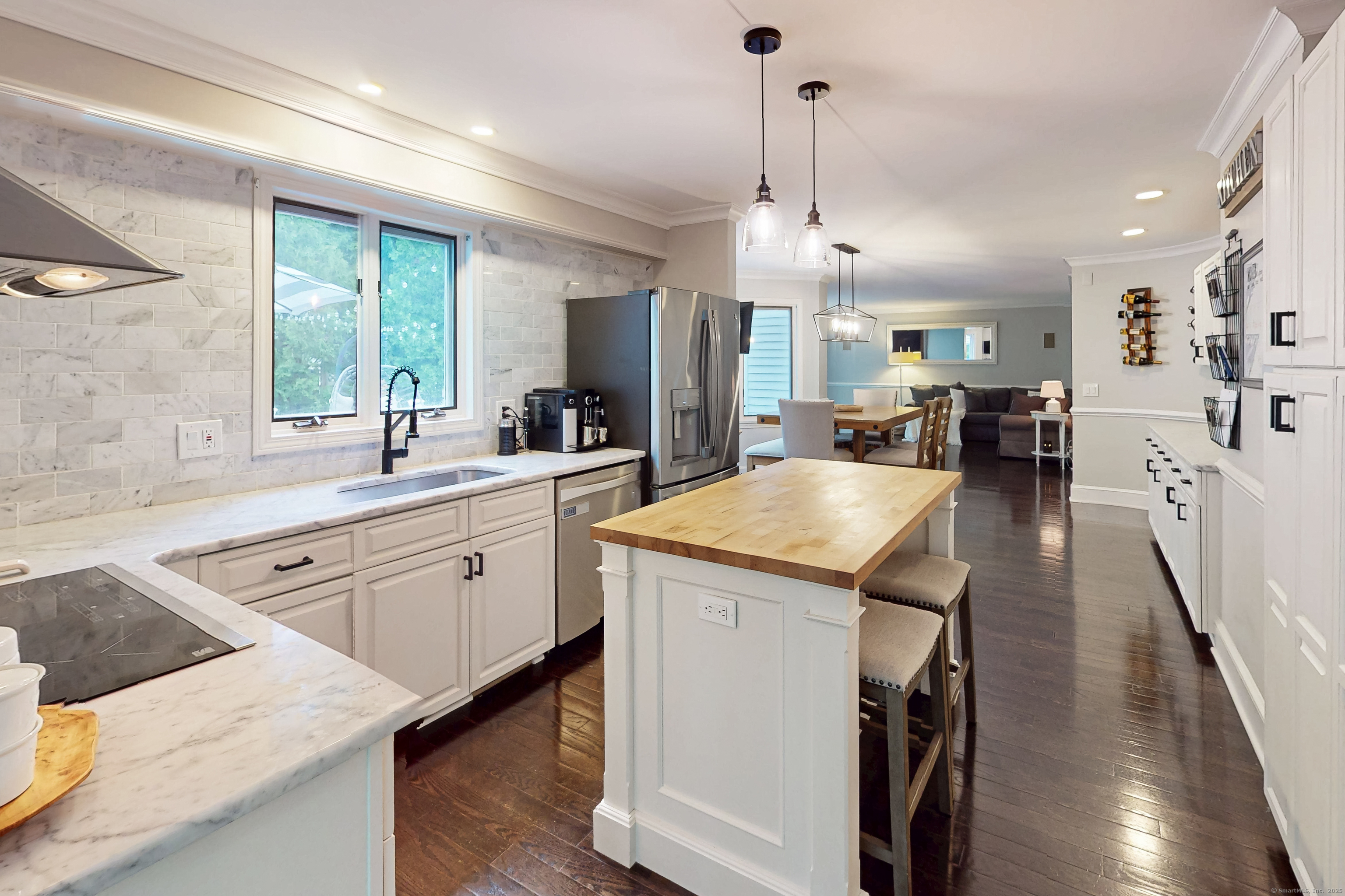 3 Inwood Lane, Woodbury, Connecticut image 17