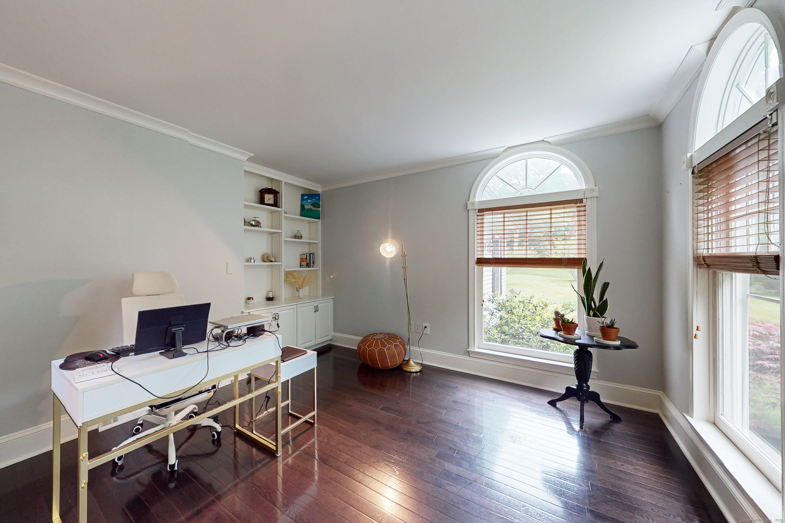 3 Inwood Lane, Woodbury, Connecticut image 8