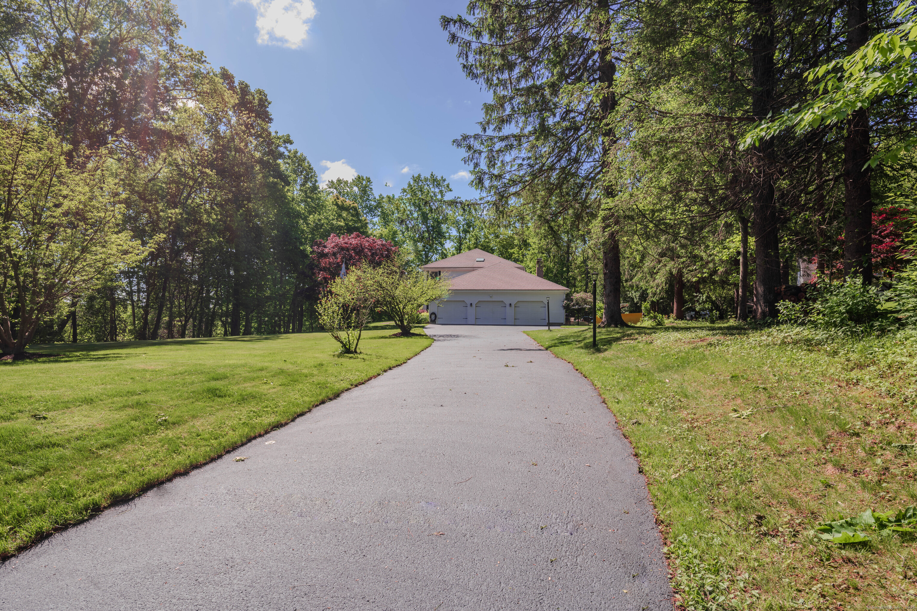 3 Inwood Lane, Woodbury, Connecticut image 39