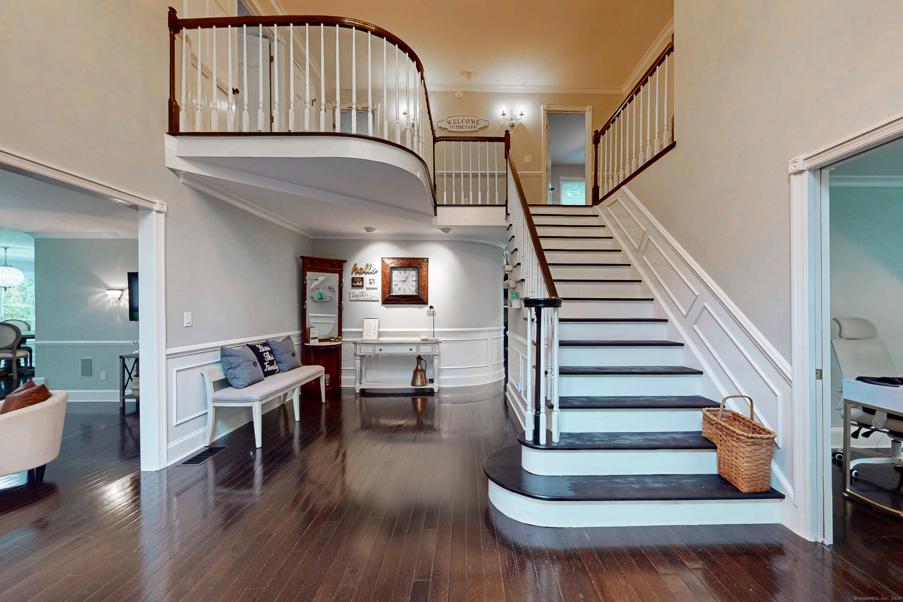 3 Inwood Lane, Woodbury, Connecticut image 6