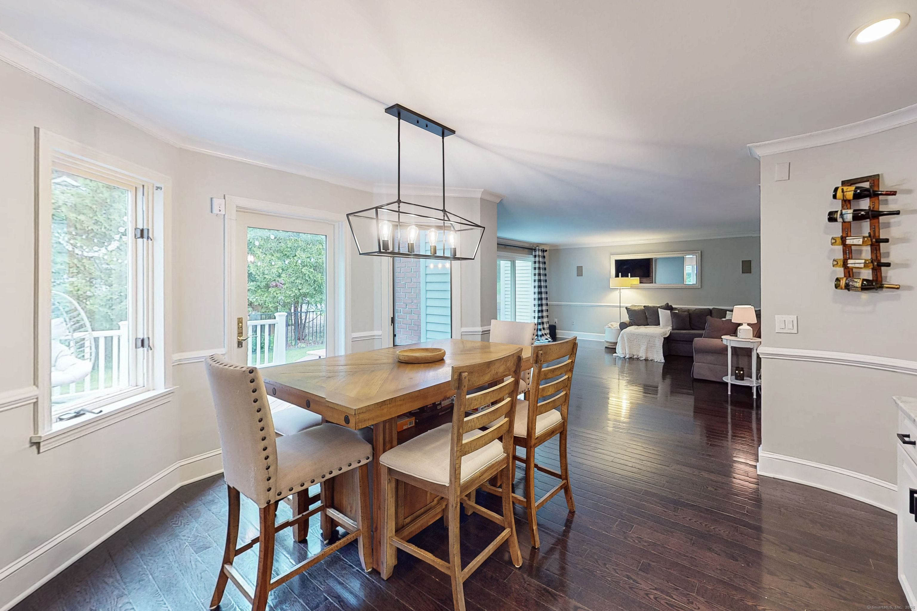 3 Inwood Lane, Woodbury, Connecticut image 16