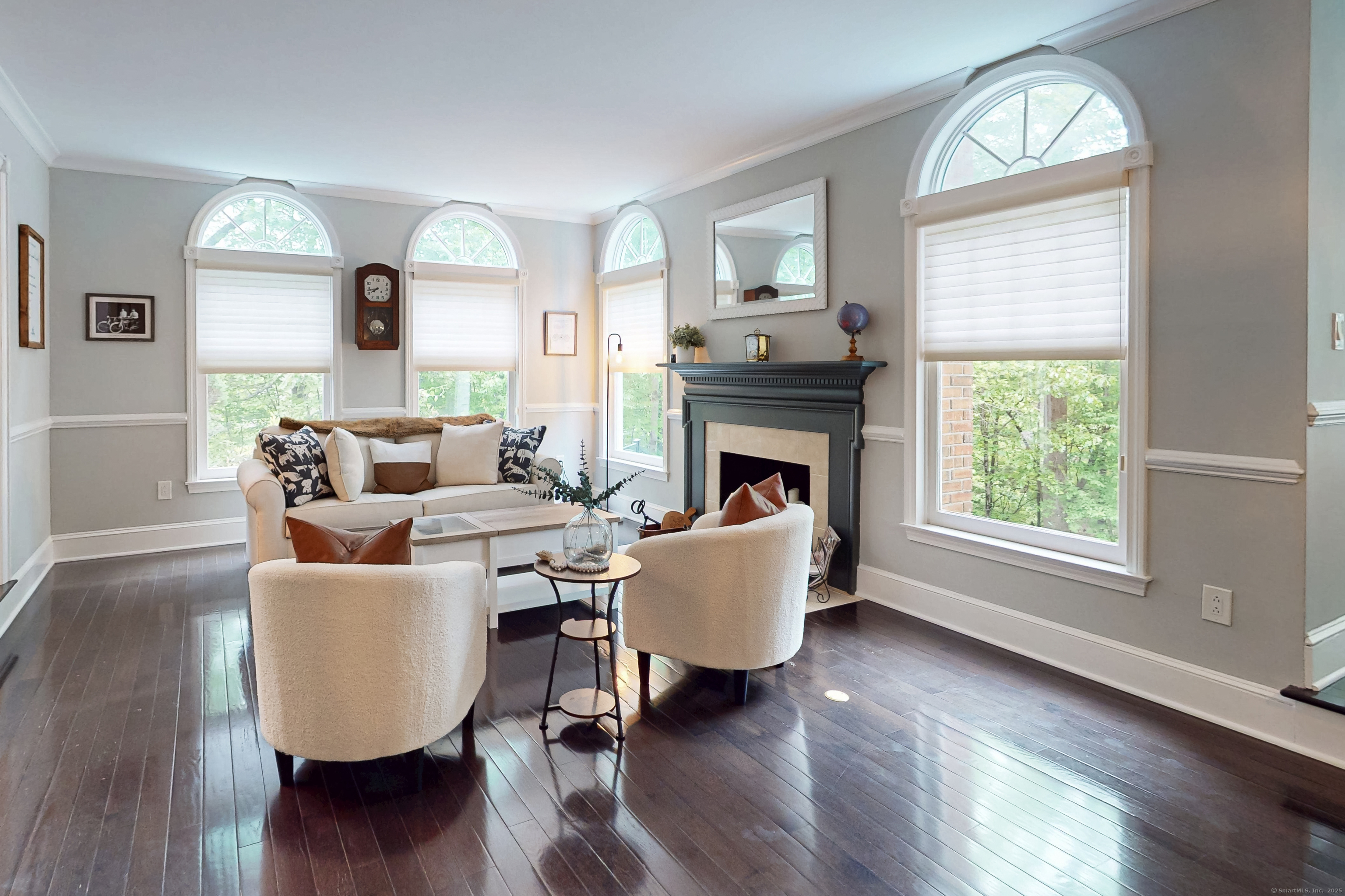 3 Inwood Lane, Woodbury, Connecticut image 11