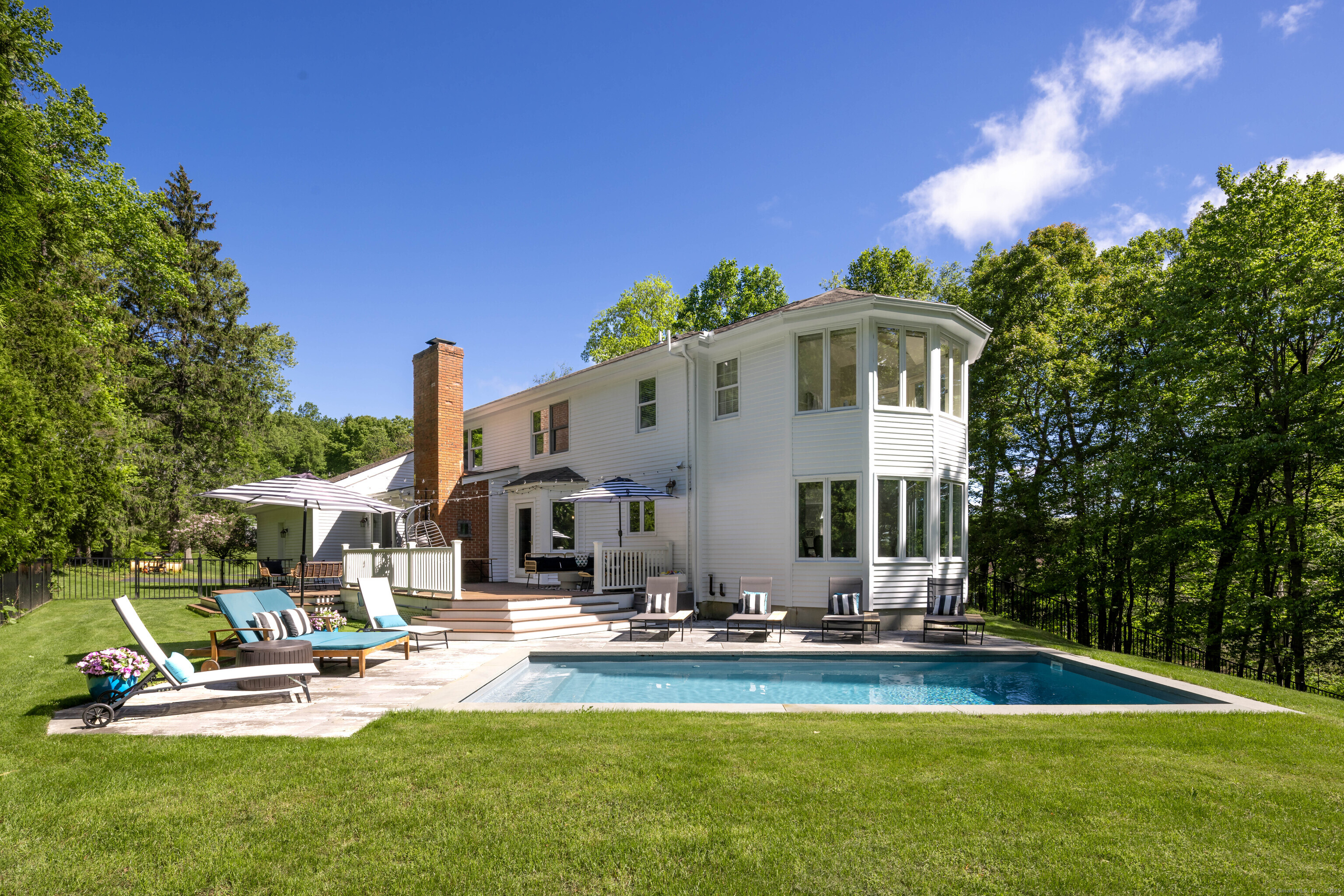 3 Inwood Lane