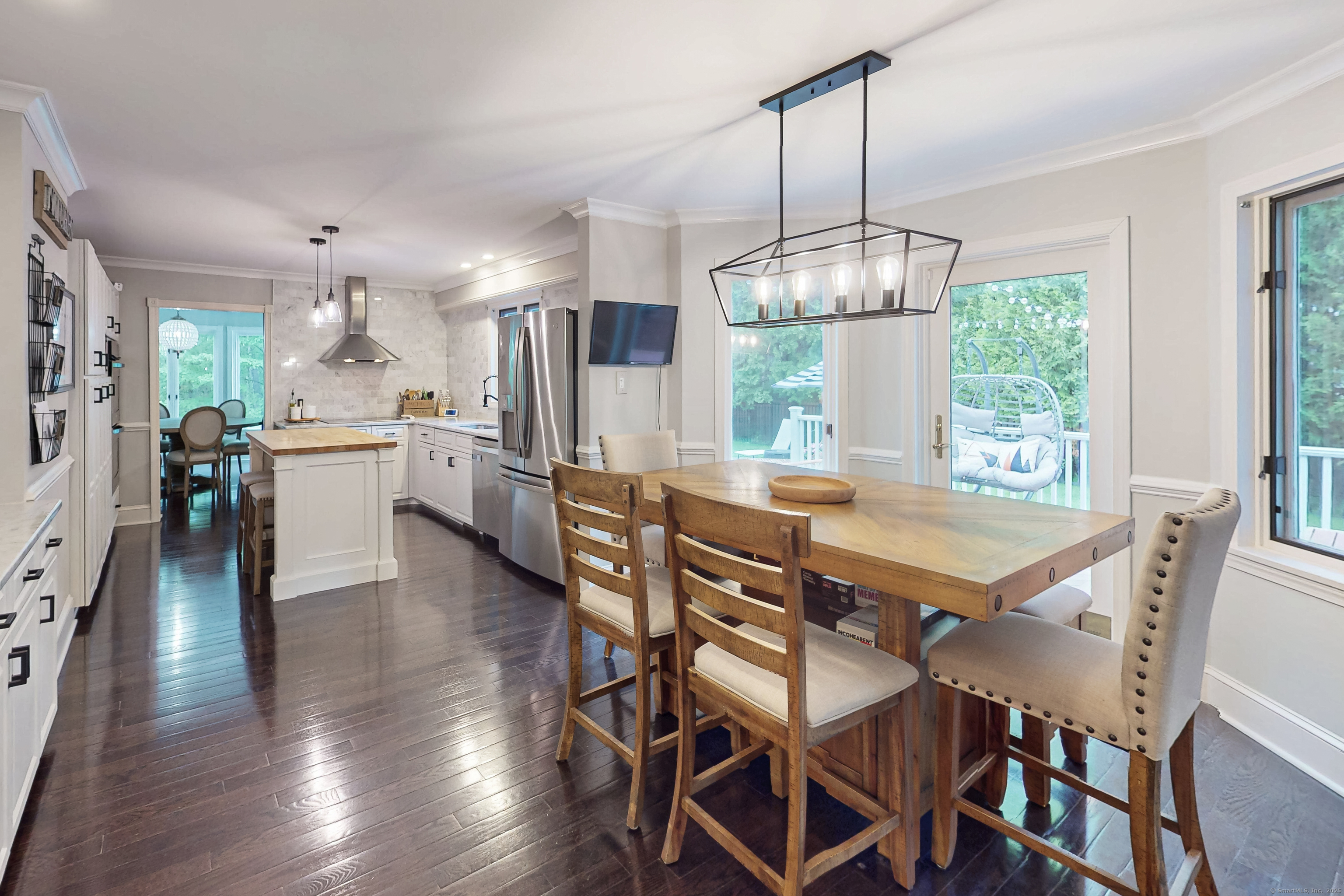 3 Inwood Lane, Woodbury, Connecticut image 13