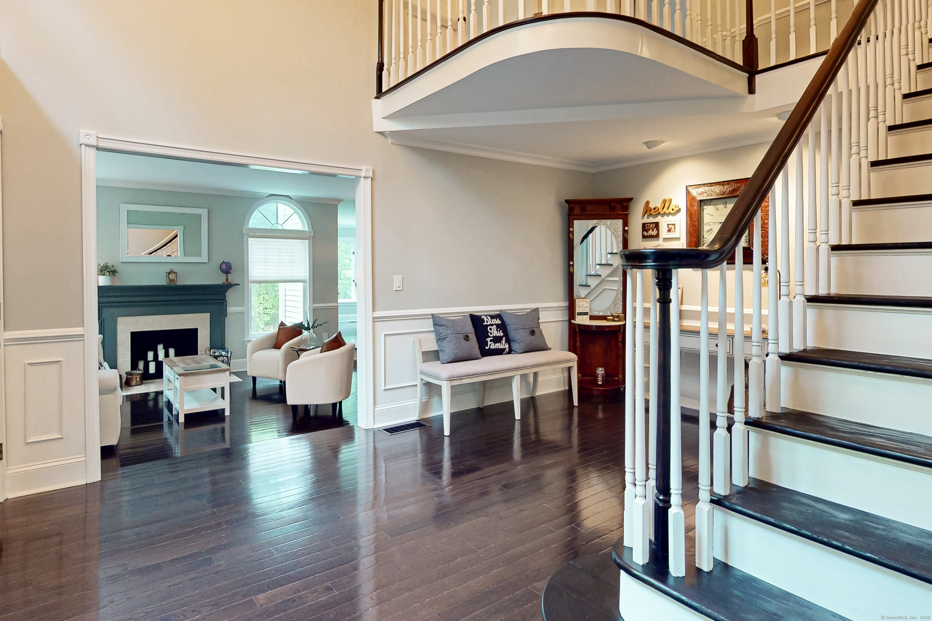 3 Inwood Lane, Woodbury, Connecticut image 7