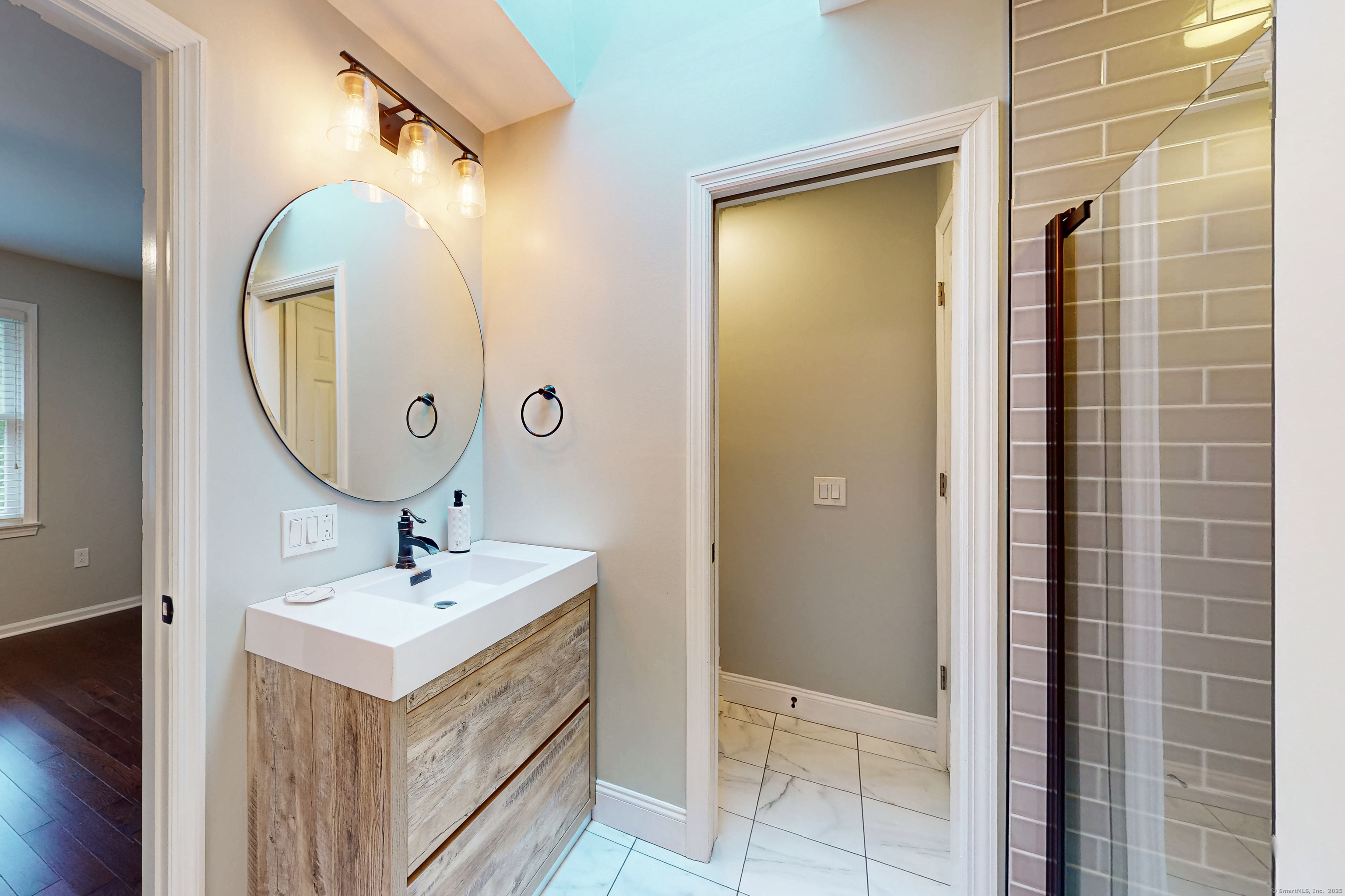3 Inwood Lane, Woodbury, Connecticut image 31