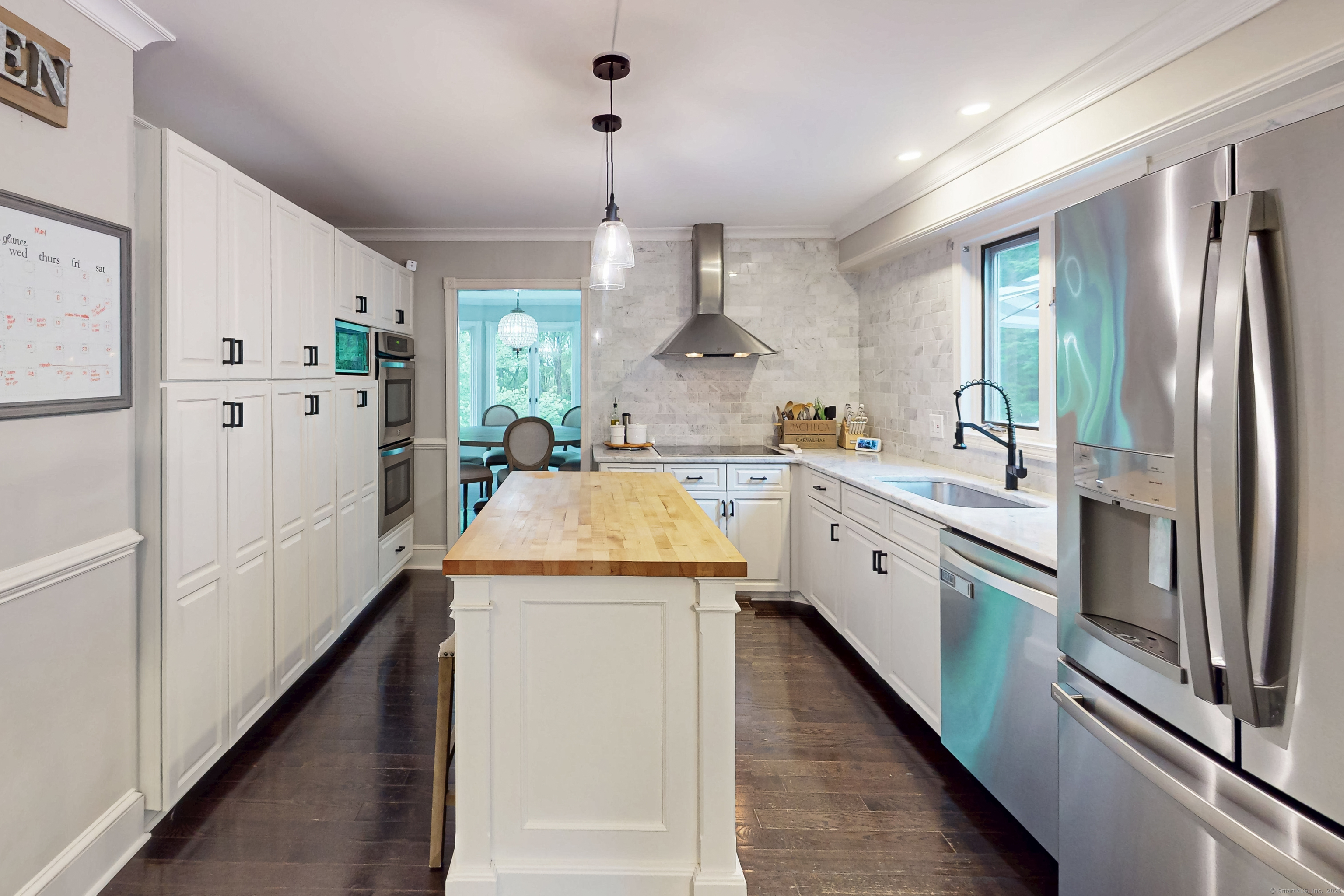 3 Inwood Lane, Woodbury, Connecticut image 14