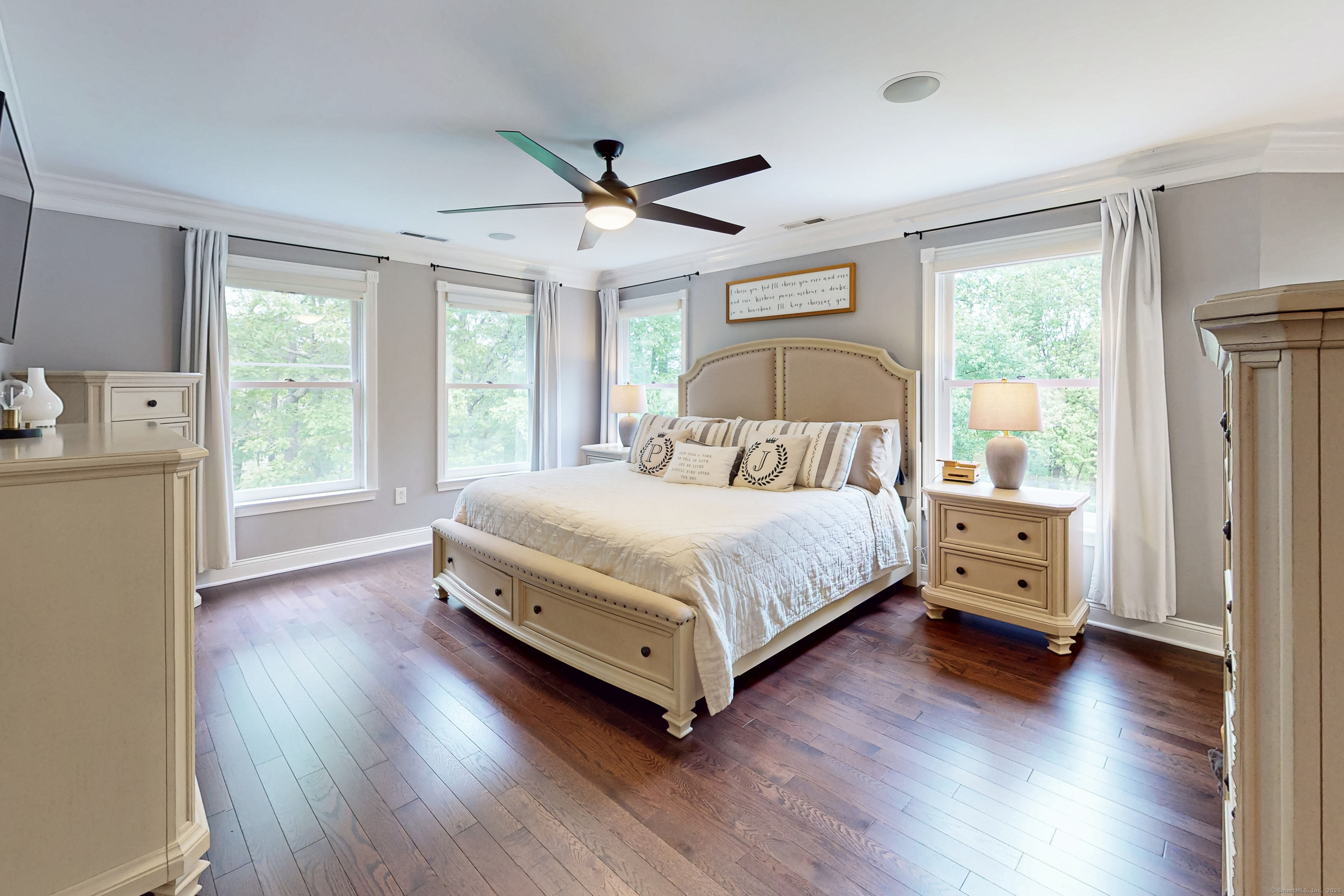 3 Inwood Lane, Woodbury, Connecticut image 24