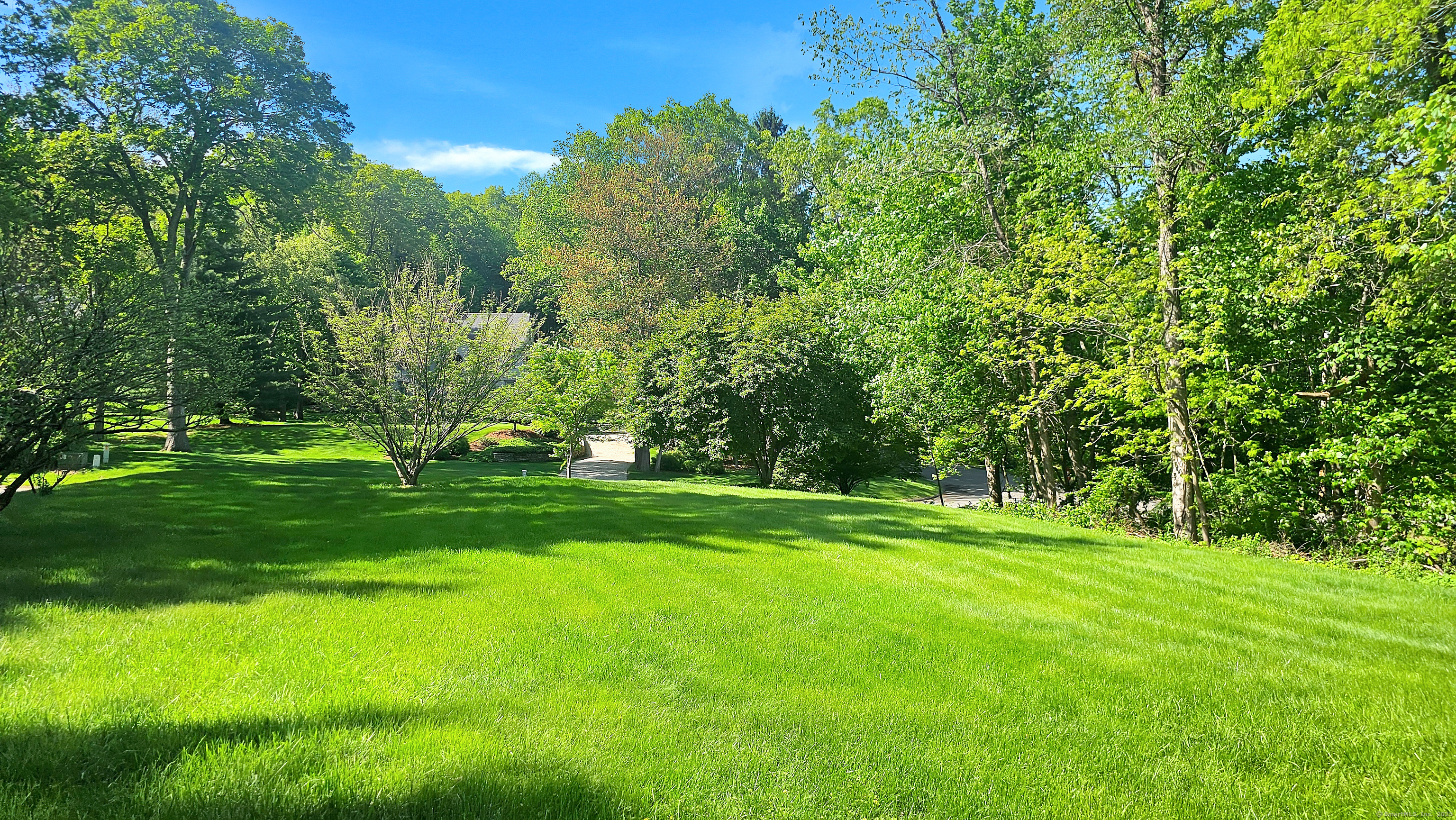 3 Inwood Lane