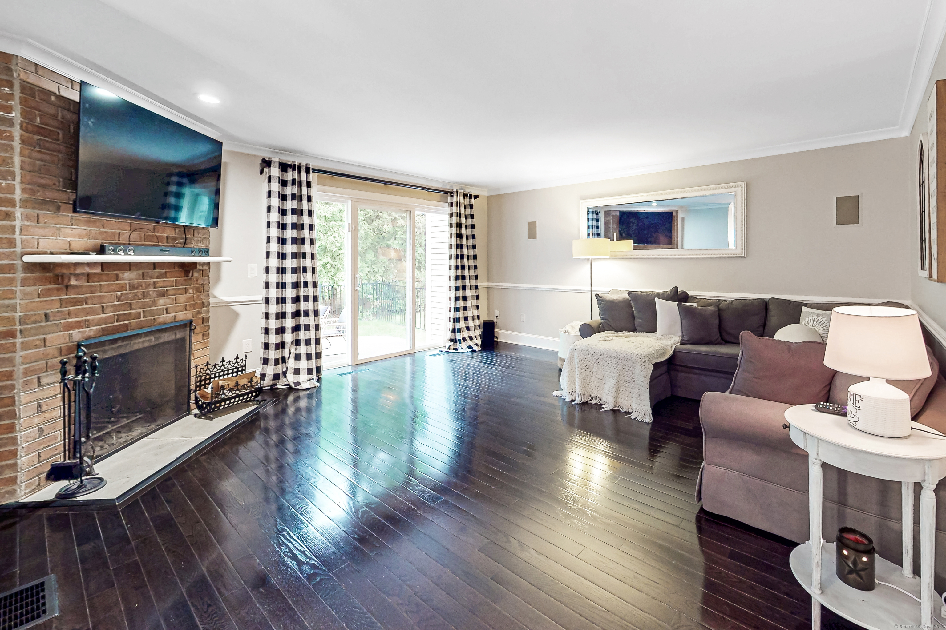 3 Inwood Lane, Woodbury, Connecticut image 18
