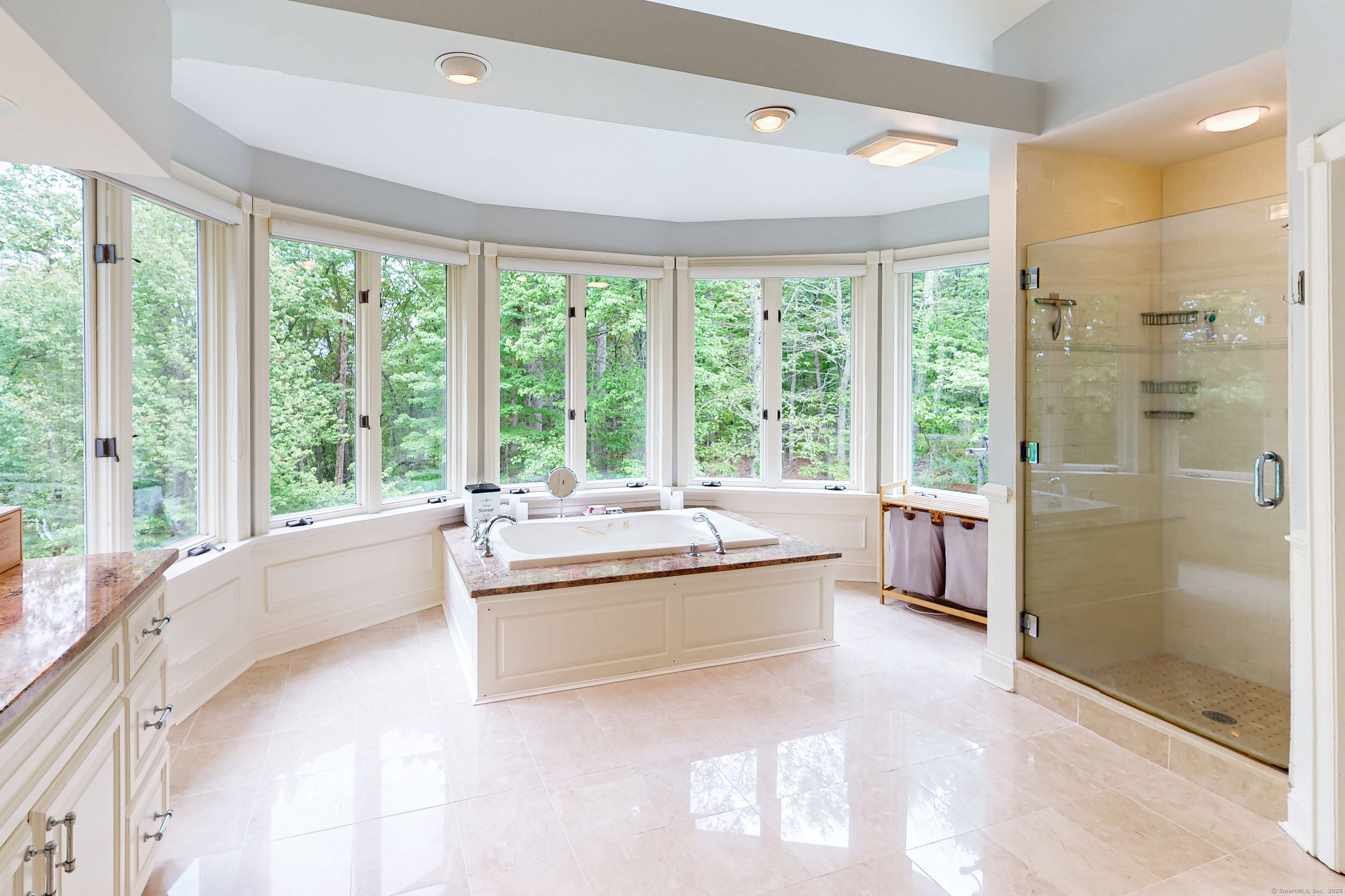 3 Inwood Lane, Woodbury, Connecticut image 26
