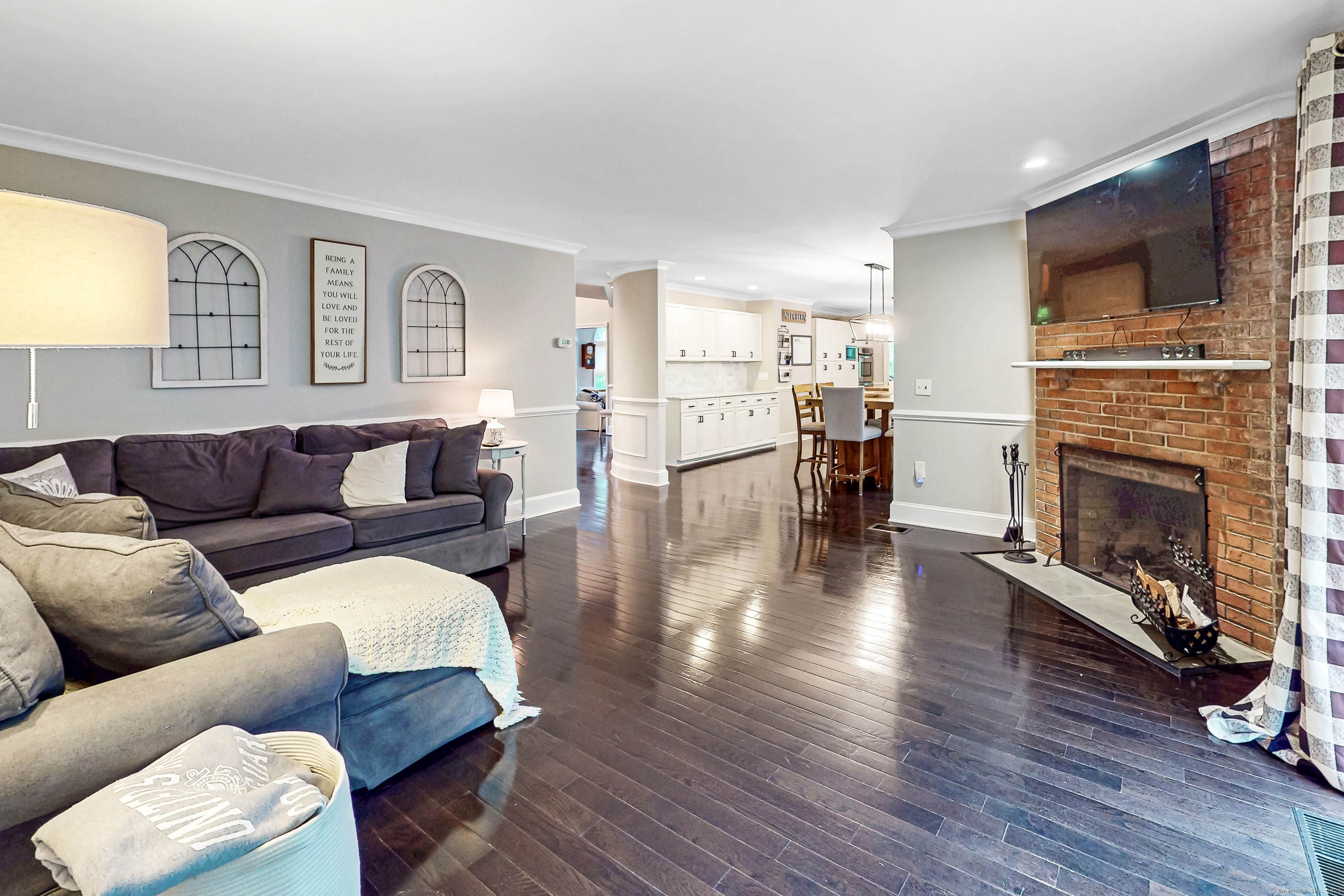 3 Inwood Lane, Woodbury, Connecticut image 19
