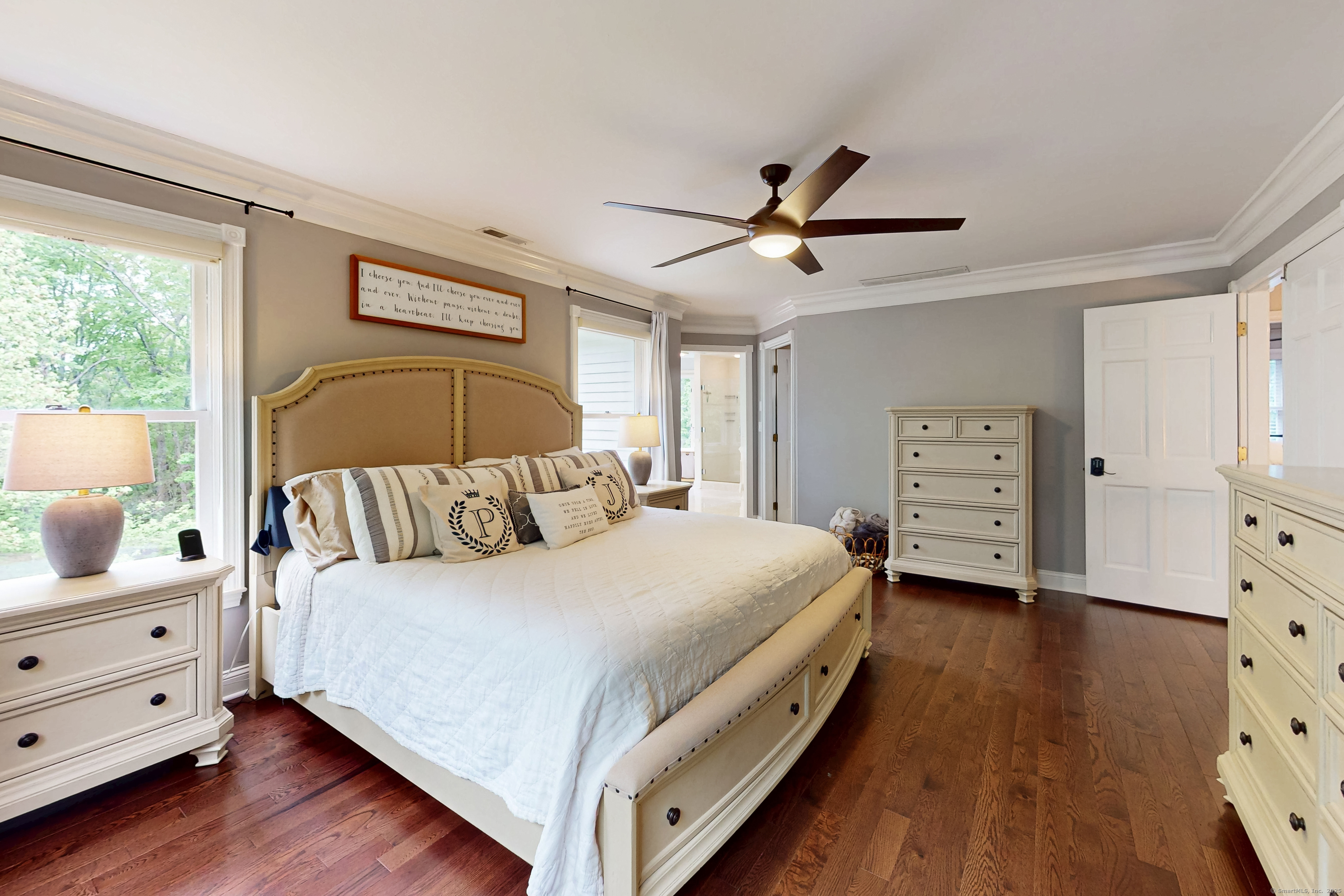 3 Inwood Lane, Woodbury, Connecticut image 25