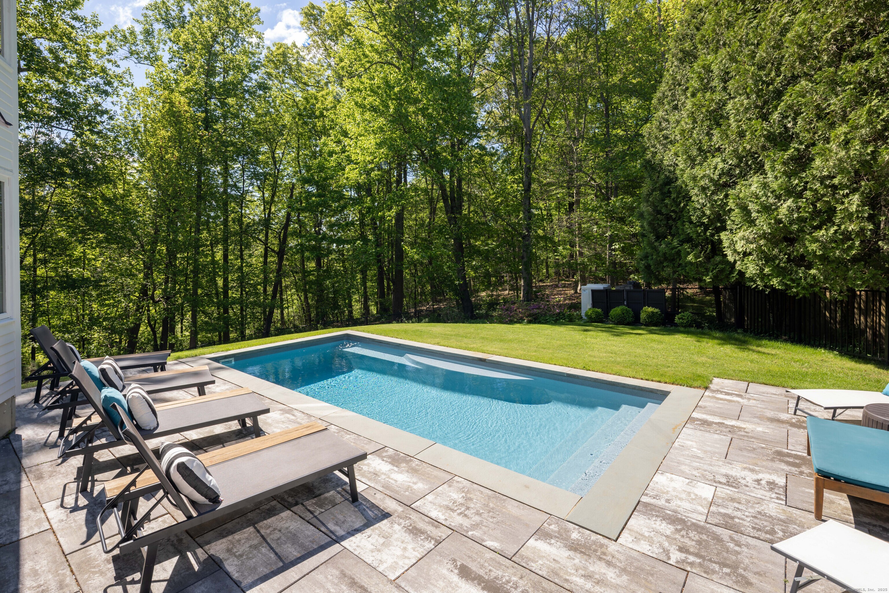 3 Inwood Lane