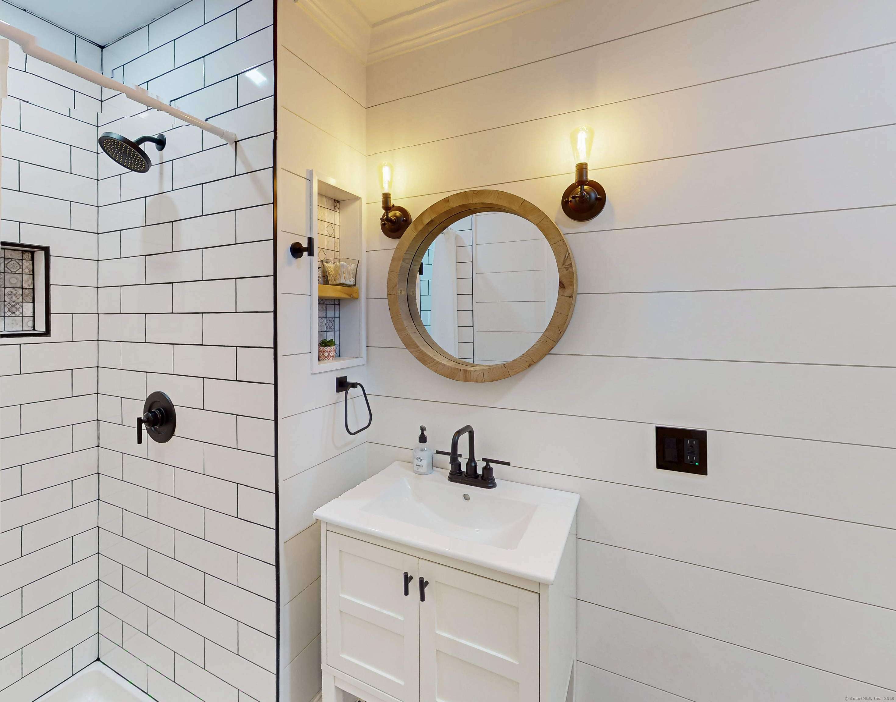 3 Inwood Lane, Woodbury, Connecticut image 21