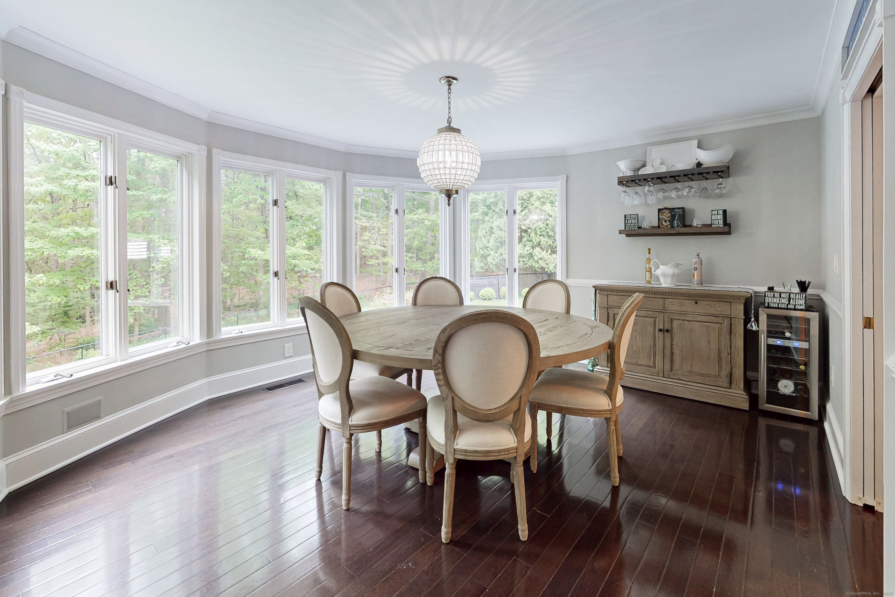 3 Inwood Lane, Woodbury, Connecticut image 12