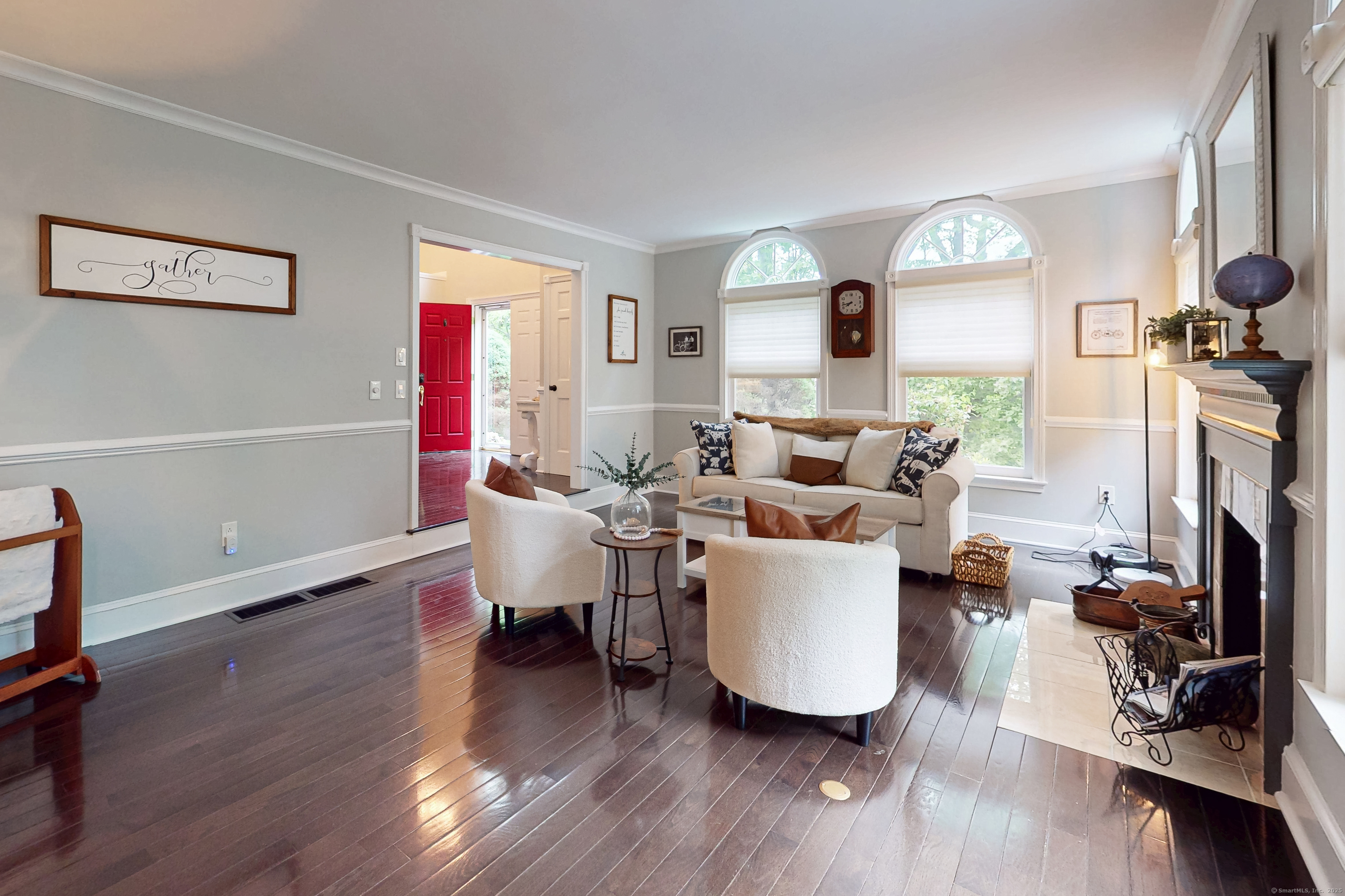 3 Inwood Lane, Woodbury, Connecticut image 10