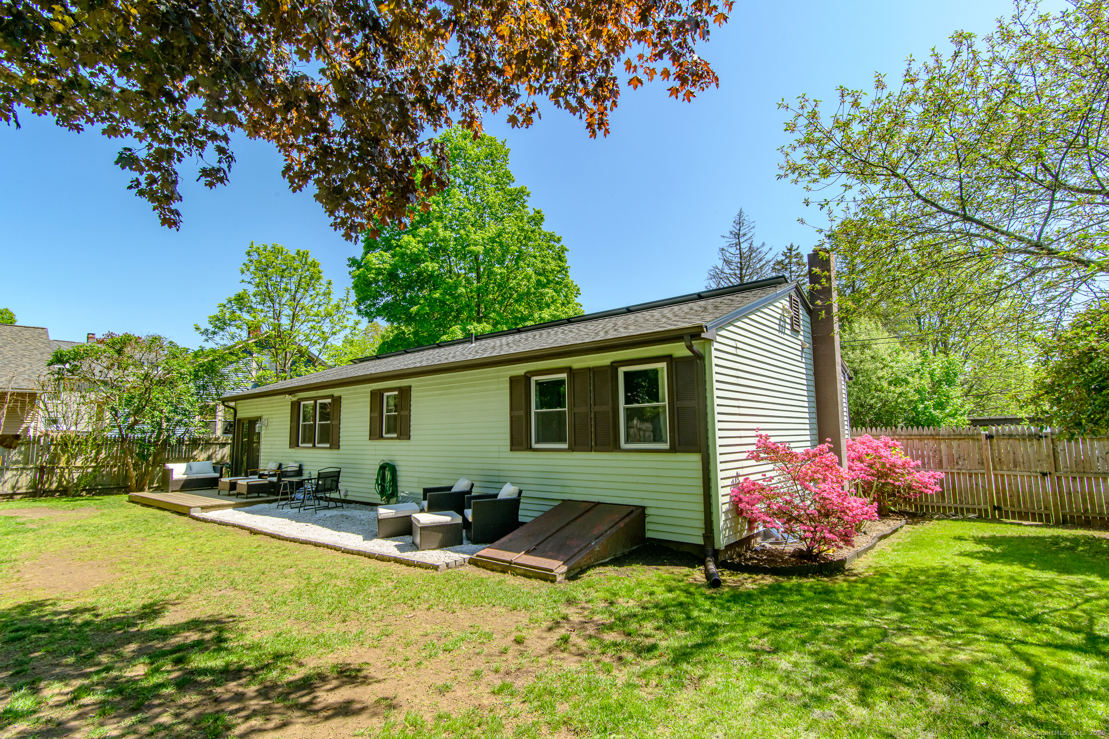 19 Harrison Street, Putnam, Connecticut image 32