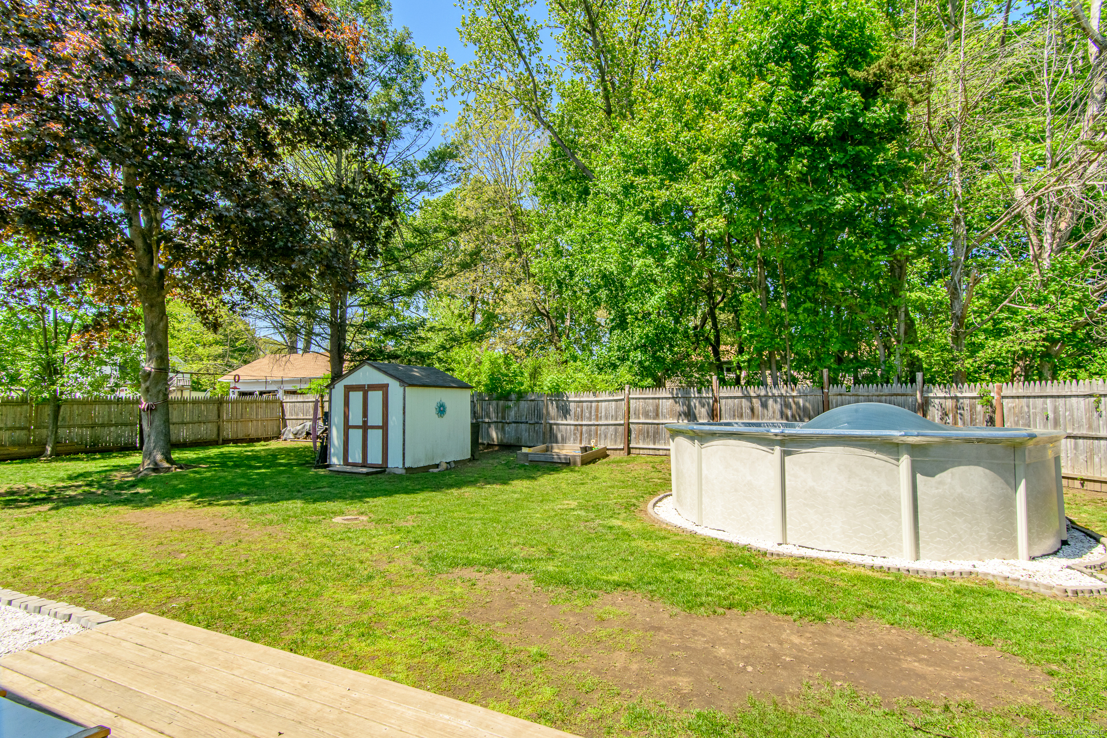 19 Harrison Street, Putnam, Connecticut image 30