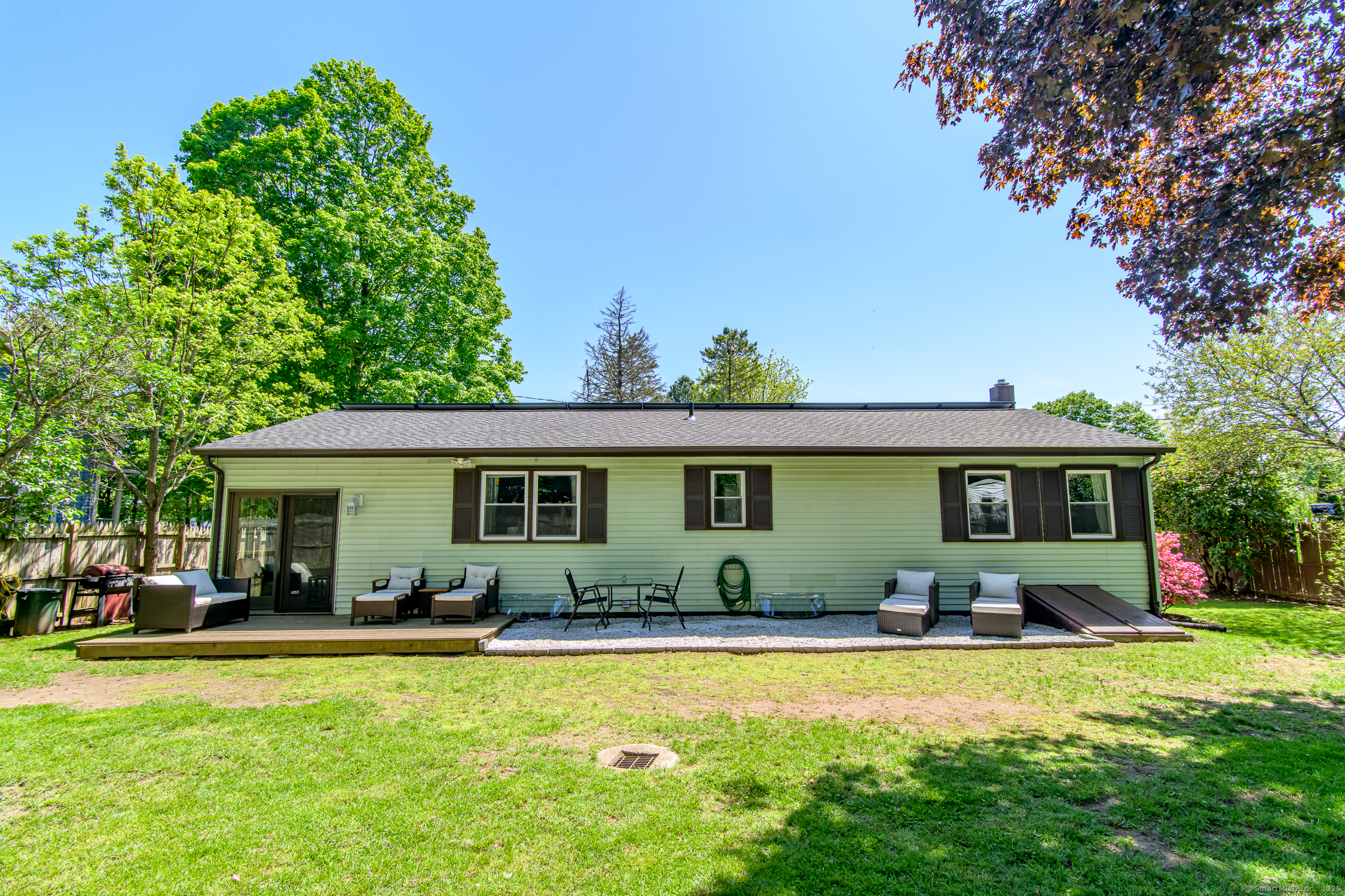 19 Harrison Street, Putnam, Connecticut image 31