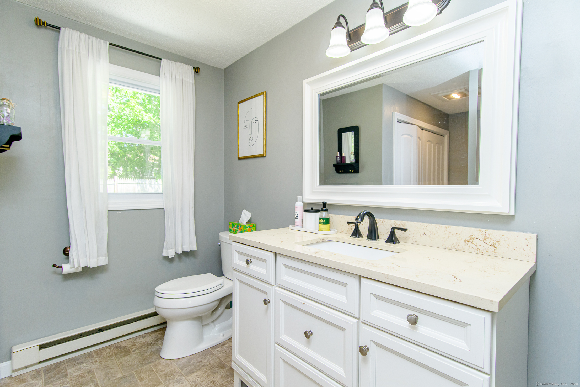 19 Harrison Street, Putnam, Connecticut image 13
