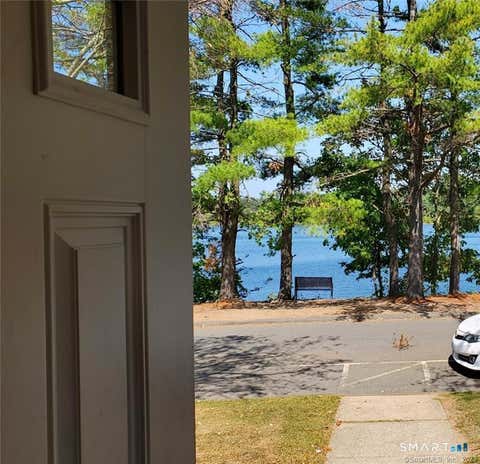 Tiny photo for 7 Grandview Drive #37D, Farmington, CT 06032 (MLS # 24198276)