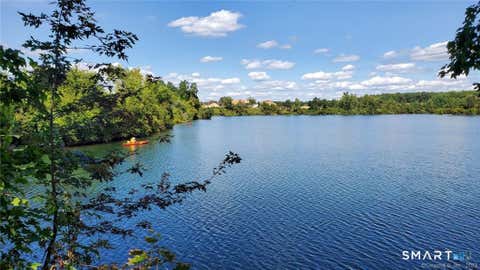 Tiny photo for 7 Grandview Drive #37D, Farmington, CT 06032 (MLS # 24198276)