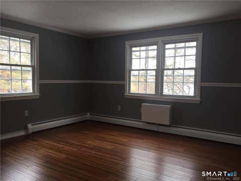 Tiny photo for 7 Grandview Drive #37D, Farmington, CT 06032 (MLS # 24198276)
