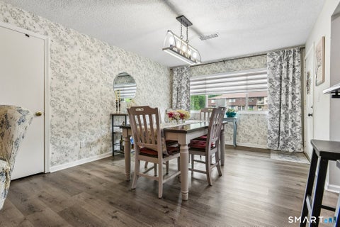 Tiny photo for 140 Thompson Street #4E, East Haven, CT 06513 (MLS # 24192957)