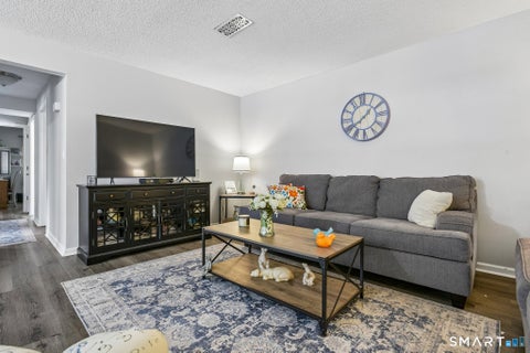 Tiny photo for 140 Thompson Street #4E, East Haven, CT 06513 (MLS # 24192957)