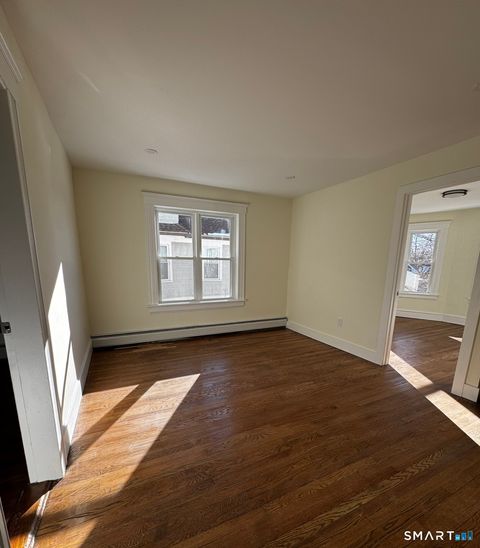Tiny photo for 340 Brightwood Avenue #2, Torrington, CT 06790 (MLS # 24155739)