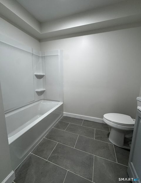 Tiny photo for 340 Brightwood Avenue #2, Torrington, CT 06790 (MLS # 24155739)