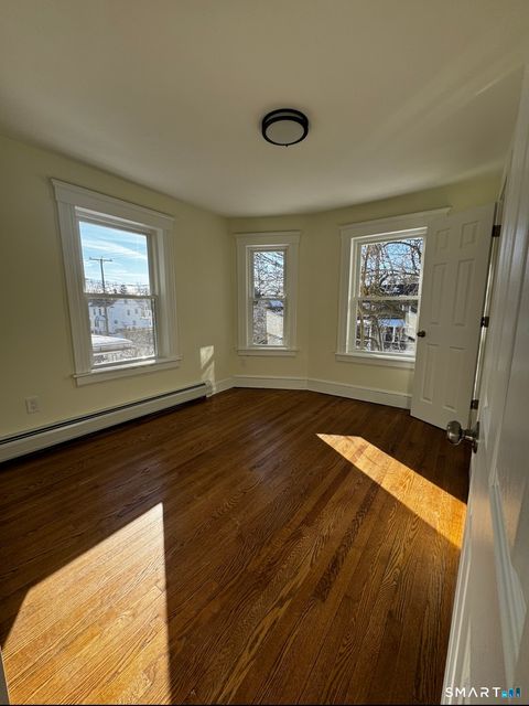 Tiny photo for 340 Brightwood Avenue #2, Torrington, CT 06790 (MLS # 24155739)