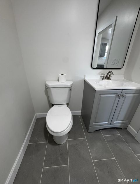 Tiny photo for 340 Brightwood Avenue #2, Torrington, CT 06790 (MLS # 24155739)