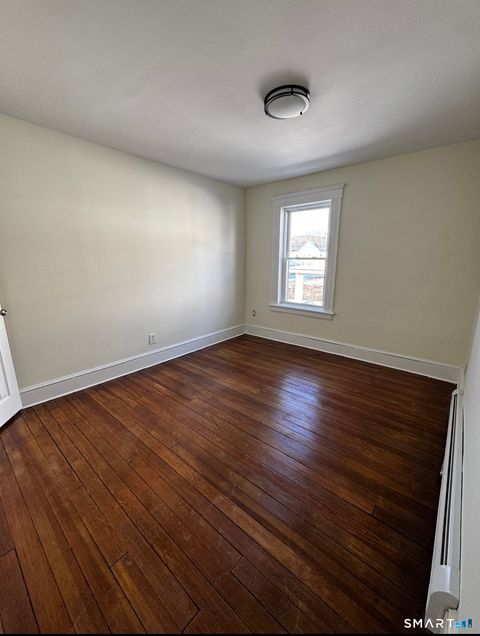 Tiny photo for 340 Brightwood Avenue #2, Torrington, CT 06790 (MLS # 24155739)