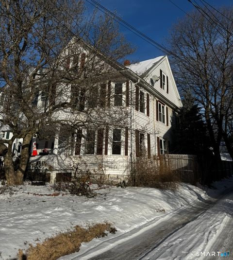 Tiny photo for 340 Brightwood Avenue #2, Torrington, CT 06790 (MLS # 24155739)