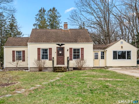 Photo of 26 Field Street, Stonington, CT 06379 (MLS # 24167333)