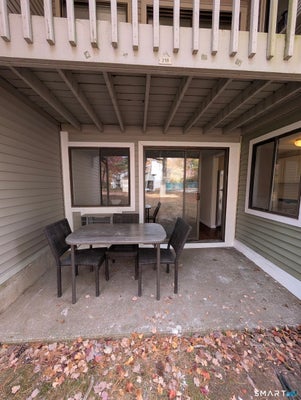 7 PADANARAM RD APT J218, DANBURY, CT 06811 - Image f54c55788ce6bc9c8cd2f35b712b3ca1/2539071794