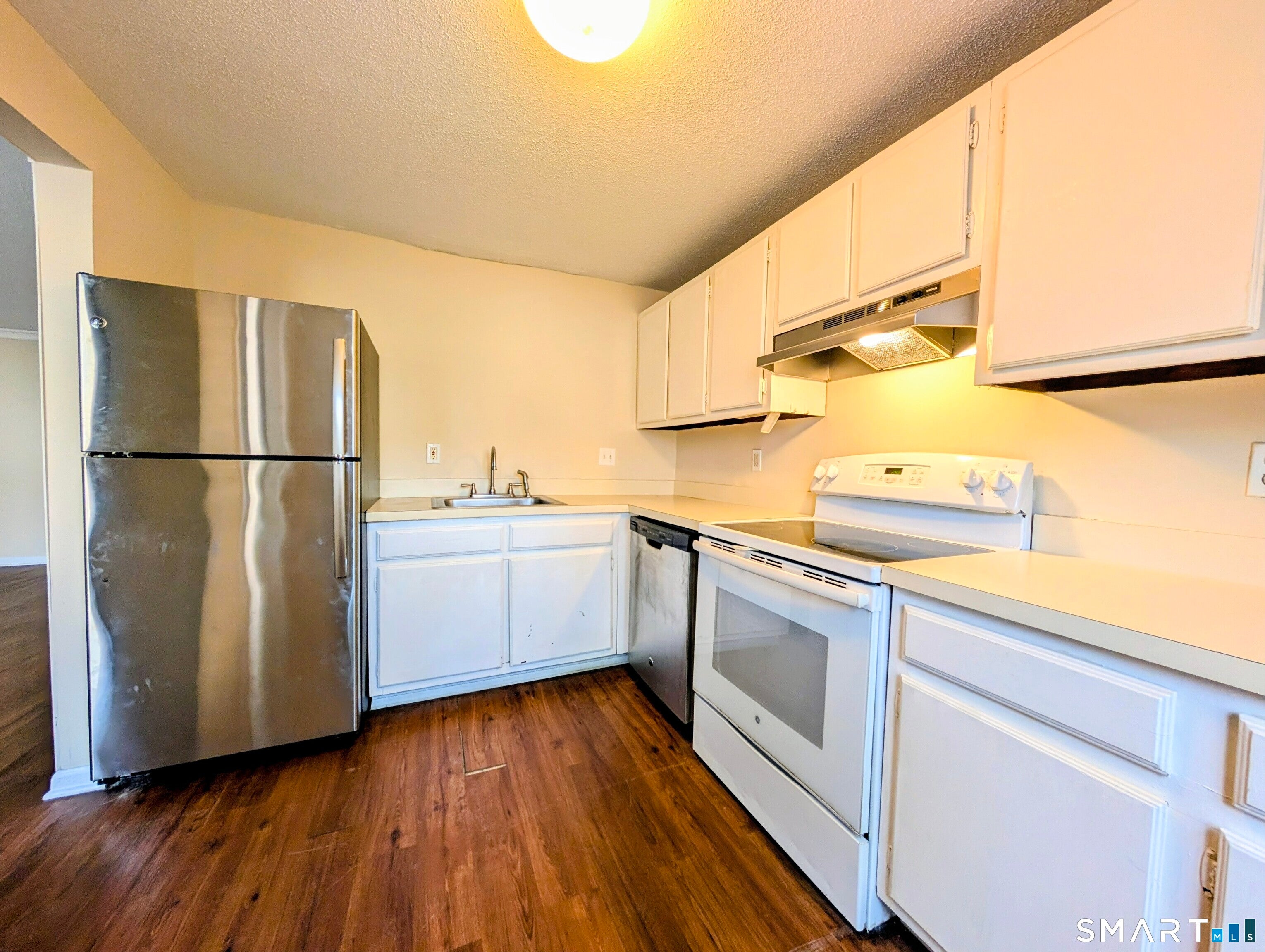 7 Padanaram Road J218