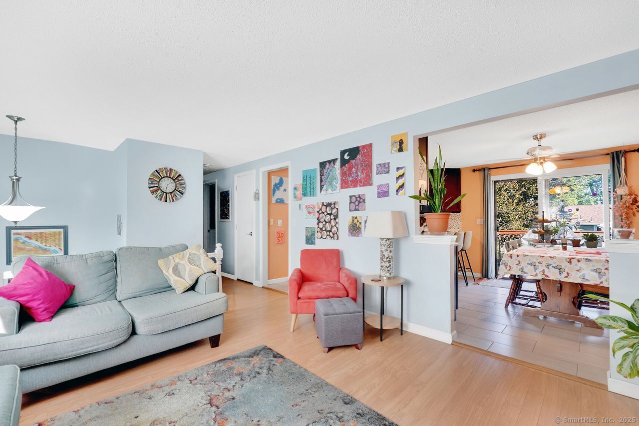 278 High Street, Bristol, Connecticut image 13