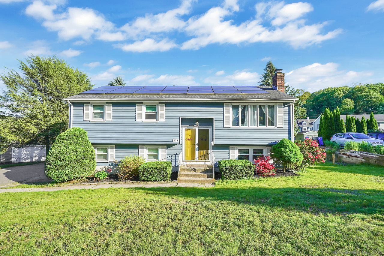 278 High Street, Bristol, Connecticut image 2