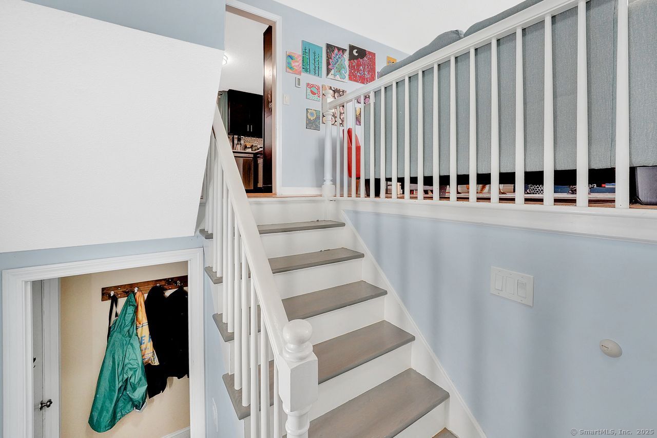 278 High Street, Bristol, Connecticut image 10