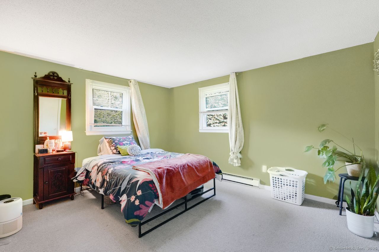 278 High Street, Bristol, Connecticut image 23