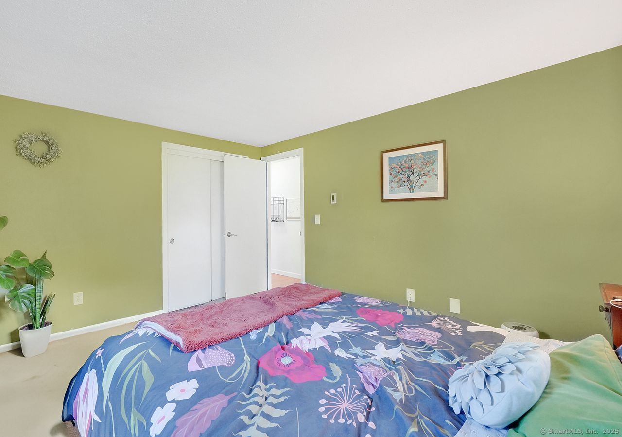 278 High Street, Bristol, Connecticut image 24