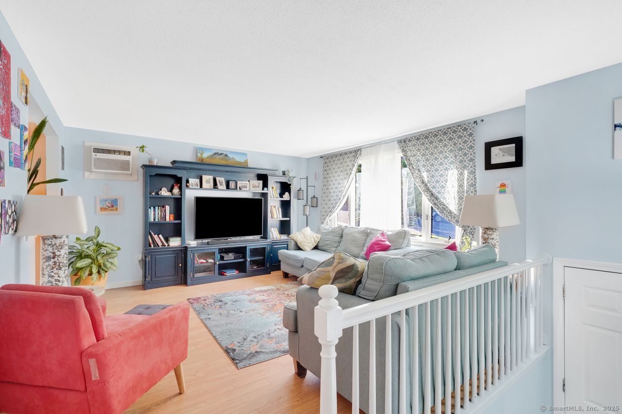 278 High Street, Bristol, Connecticut image 11