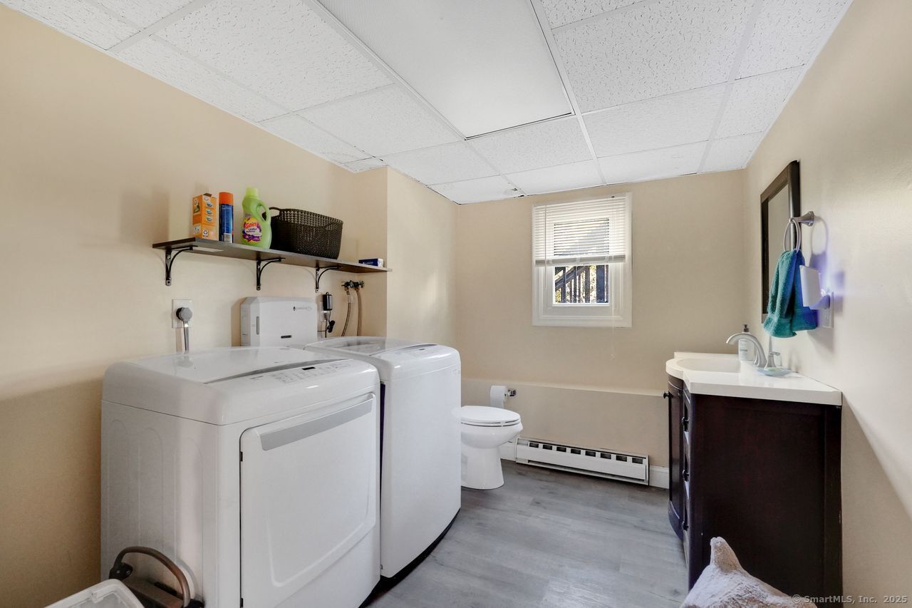 278 High Street, Bristol, Connecticut image 32