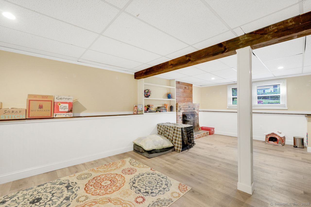 278 High Street, Bristol, Connecticut image 30