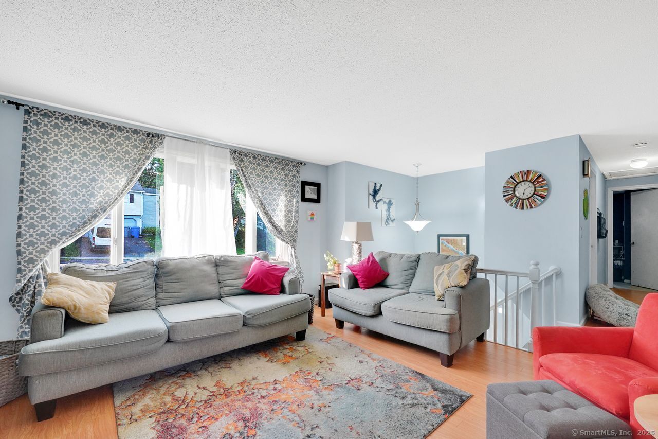 278 High Street, Bristol, Connecticut image 14