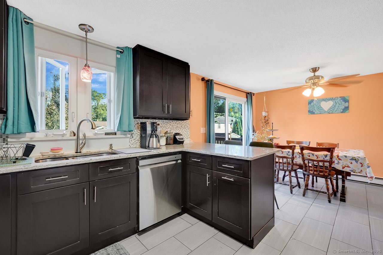 278 High Street, Bristol, Connecticut image 19